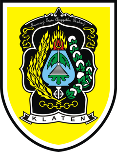 Klaten